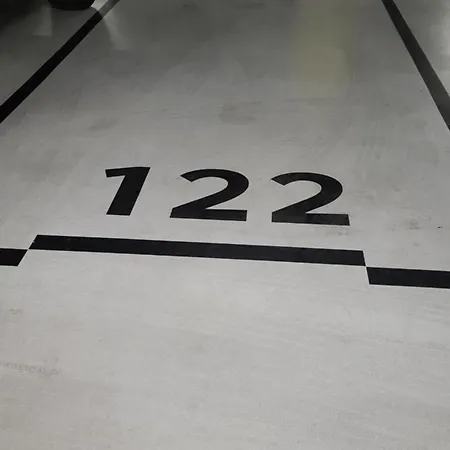 Wola Lejlighed Warszawa