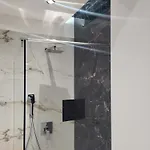 Wola شقة وارسو