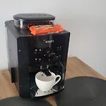 شقة Wola وارسو